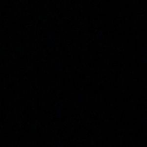 Meet your Posher, Joselen